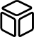 Anhui Freida Pump at Valve Manufacturing Technology Co, Ltd.