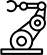 Anhui Freida Pump at Valve Manufacturing Technology Co, Ltd.