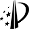 Anhui Freida Pump at Valve Manufacturing Technology Co, Ltd.
